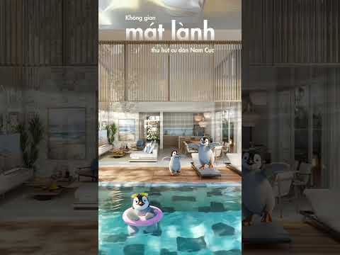 Điều gì sẽ xảy ra ?