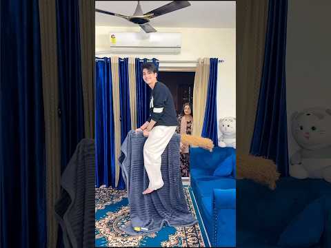 Enna Solla Song . Amazing Flying 🪽 Magic Tricks . #shorts #magic #funnyshorts