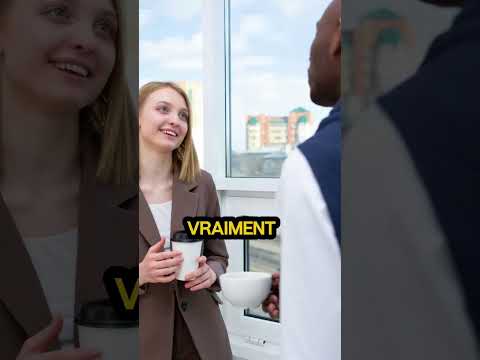 🪀Arrête de dire ( tu est belle) fait plutôt ça . #couple  #amour #psychologie