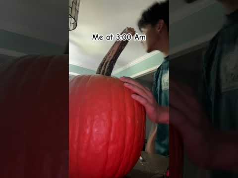 Yup I don’t sleep #mtb #fun #3am