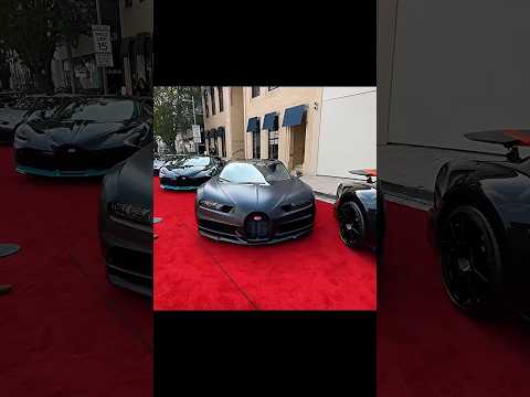 supercars🍷🗿 #ㅇyㅇ #automobile #phonkagressive #edit #caredit #carrodrifit #phonk #cartok #drift