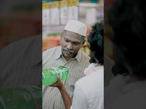 Budget കണ്ടത് നന്നായി മാസ്ക്കറ്റ് ആ ണെങ്കിൽ രണ്ട് പൊളി ആയേനെ 😂