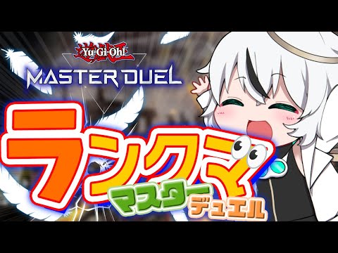 thumbnail_jFIrkaO6j6o