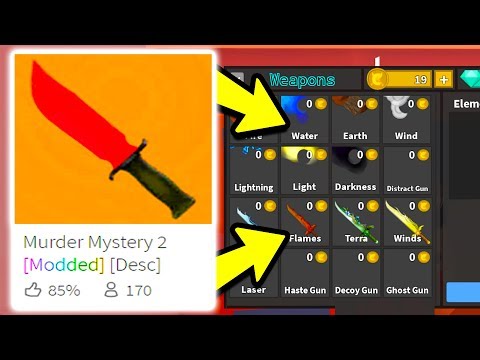 Mm2 Modded Codes 07 2021 - roblox murder mystery 2 flames
