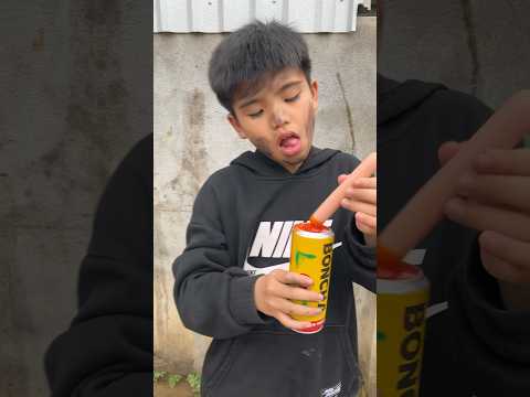 Học Cách Ăn