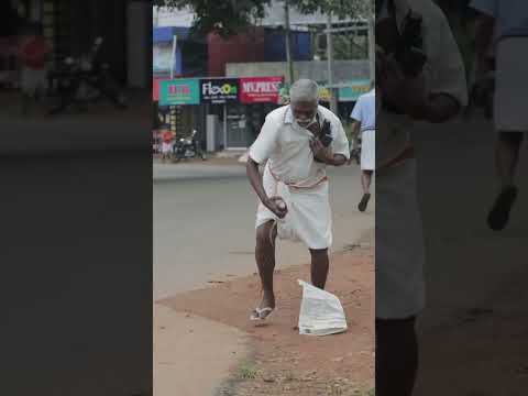 ALcohol with snake prank ๐ | funny video