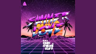 Summer Love