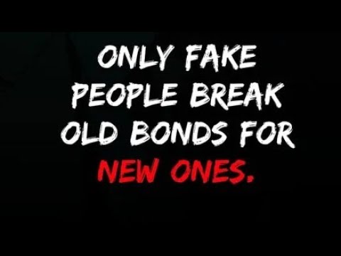 Wednesday Night live | live chat with Ali | 10 September 