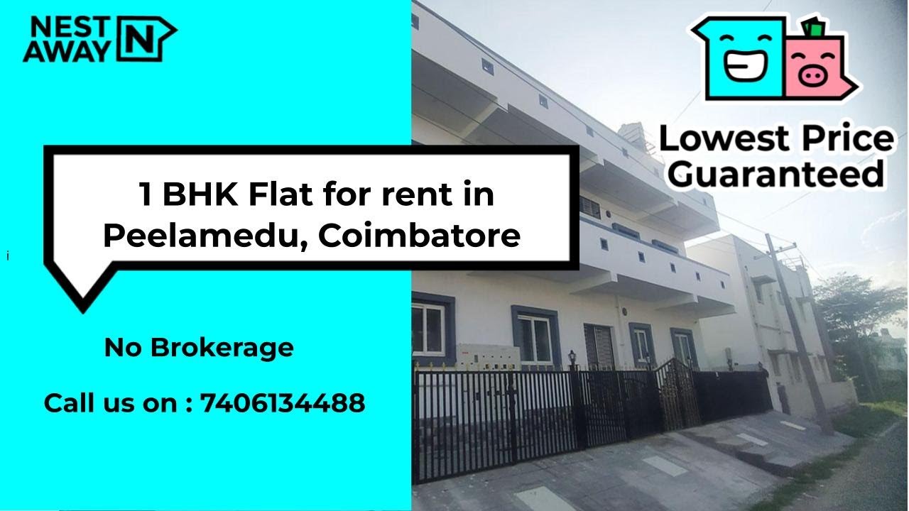 Things to Consider Before Moving to Indore