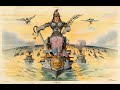 American Imperialism and Global Influence