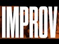 Improv and Its Impact on Communication