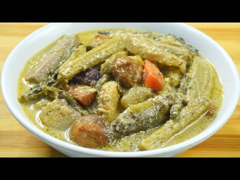 Shukto Recipe - āĻāĻ āĻāĻŋāĻĒāϏāϏāĻš āϏā§āĻĒā§āĻļāĻžāϞ āĻŽāĻļāϞāĻž āĻŦā§āϝāĻŦāĻšāĻžāϰ āĻāϰāϞ⧠āĻ
āύā§āώā§āĻ āĻžāύ āĻŦāĻžā§āĻŋāϰ āϏā§āĻŦāĻžāĻĻā§ āĻļā§āĻā§āϤ⧠āϤā§āϰāĻŋ āĻšāĻŦā§ āĻā§āĻŦ āϏāĻšāĻā§