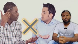 ለሰው መጥፎ ስትሆን ሚደርስብህ ይህ ነው!!SEYA TUBE