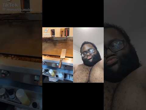Memes from the Discord basement