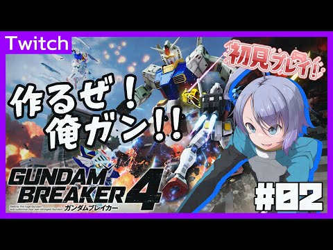 thumbnail_jFR6XS9oTaA