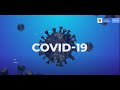 COVID-19 Prevention and Symptoms