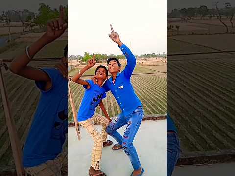 Vah dekho aliyan ja raha #viral #shorts