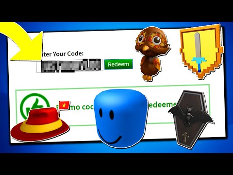 Area 27 Roblox Codes 07 2021 - coc meaning roblox