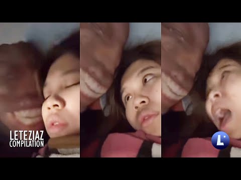 Sarap Tulog Pero Engkanto Katabi Sama Ng Gising Pinoy Funny Videos Best Compilation