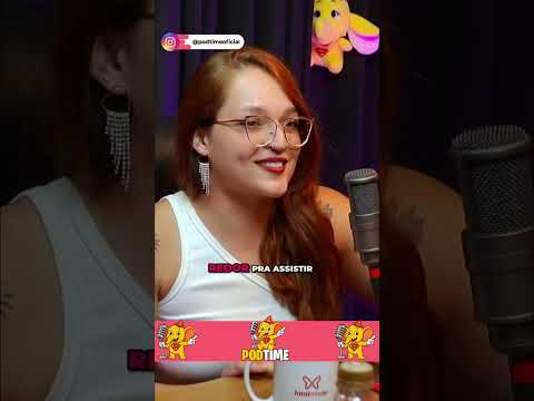 Praia de Nudismo: A Experiência Mais LOUCA e Inesperada! #shorts