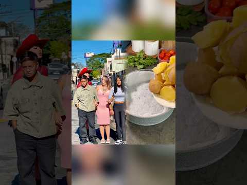 Part.2A mãe malvada