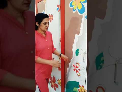 వామ్మో బుజ్జా నేను ఇక జేబులో డబ్బులు పెట్టను ఇక 😥 #shorts #youtube #vasubujji #viral #ownvoice