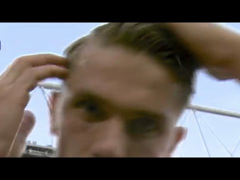 アーセナルVSリーズa.k.a.田中碧をねっちょり見る