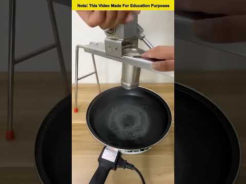Noodles making gadgets, Cool kitchen appliances #shorts