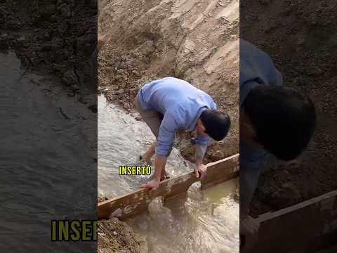 hidro parte 1