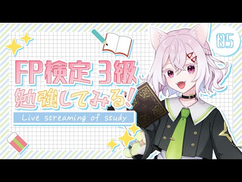thumbnail_jFVgkzqDdZY