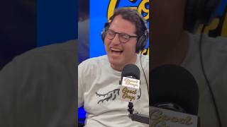 How Is This Not A Movie?