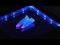 Lab 6: Protein Purification Techniques