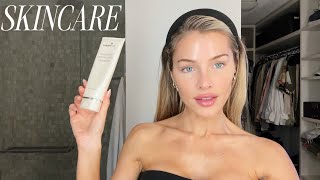 Ultimate Skincare Routine