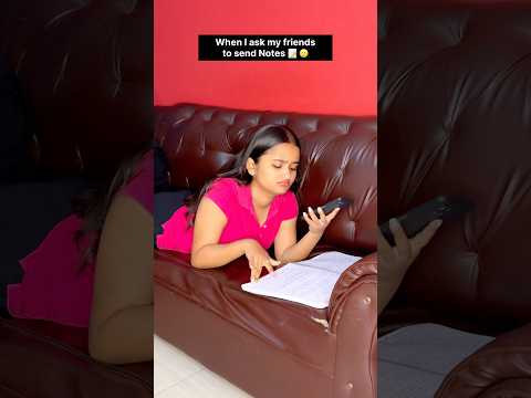 Relatable 😂| #relatable #funnyshorts #reality #ytshorts