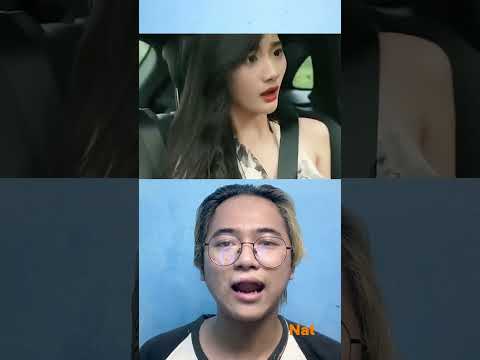 JANGAN NAIK TAKSI INI !!!