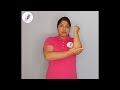 Ending Video Tutorials Effectively