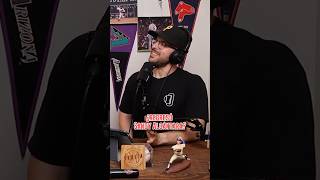 Sandy está BIEN de vuelta 🔥💪🏾#MLB #Podcast #sports #baseball #highlights