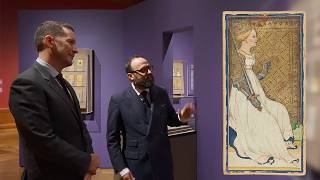 Tarot! Renaissance Symbols