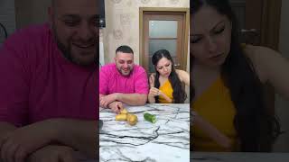 OMG A funny video!😂 #shorts  Best video by MoniLina