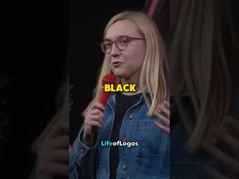 Sarah Sloan Destroys Taylor Swift!!! 😂😂😂 | Kill Tony ft. Tony Hinchcliffe