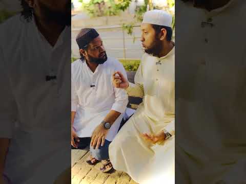 Qarz Se Pareshaan Log Kya Kare? #islamicvideo #iislamic #shorts #youtubeshorts