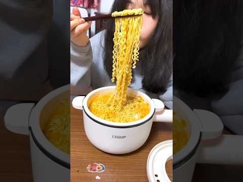 멀티쿠커 냄비만 따로 빼서 씻을 수 없나 #제품리뷰 #공동구매
