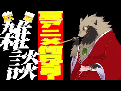 thumbnail_jFeH1wUrWyk