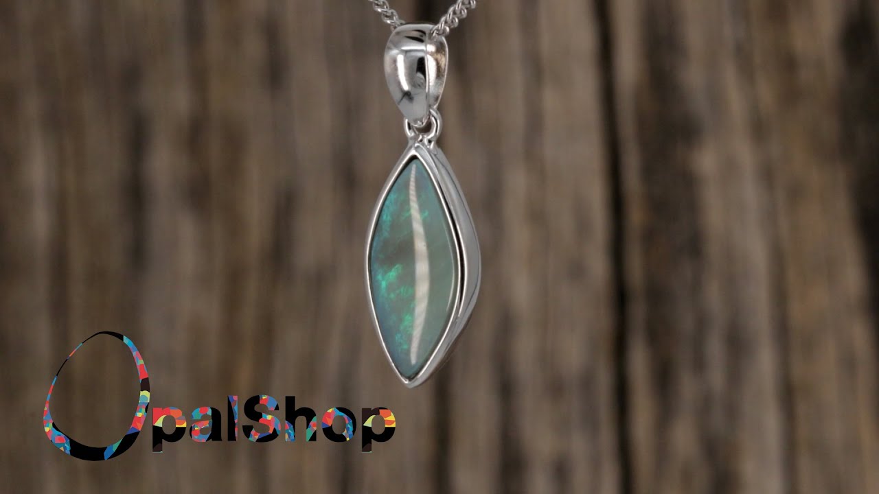 Click image to play video