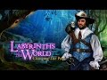 Video for Labyrinths of the World: Changing the Past
