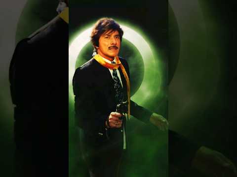 raaj kumar #shortvideo #shortsfeed #viralvideo #trendingshorts @tseries
