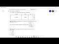Understanding Area Models in Multiplication