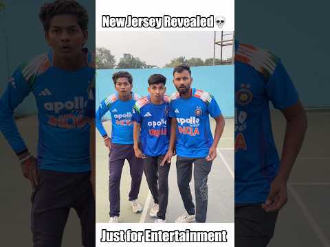 Jadeja, Rahul &amp; <strong>Rohit</strong> #trending #shorts