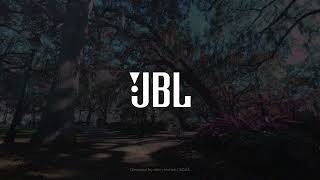 JBL  - clip it on n' go.