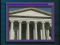 Exploring the Federal Reserve's Evolution and Impact